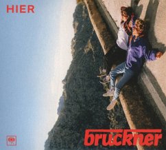 Hier - Bruckner