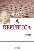 A República (eBook, ePUB)