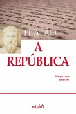 A República (eBook, ePUB) A República (eBook, ePUB)