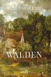 Walden, ou A vida nos bosques (eBook,... - Bild 1