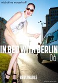 In Bed with Berlin - Folge 6 (eBook, ePUB)