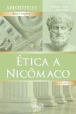 Ética a Nicômaco (eBook, ePUB) Ética a Nicômaco (eBook, ePUB)
