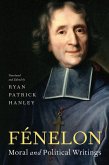 F?nelon (eBook, ePUB)