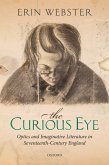 The Curious Eye (eBook, PDF)