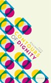 Contours of Dignity (eBook, PDF)