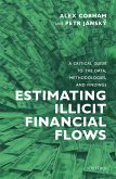 Estimating Illicit Financial Flows (eBook, PDF)