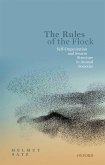 The Rules of the Flock (eBook, ePUB)