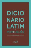 Dicionário Latim-Português (eBook, ePUB)