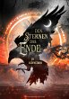 Den Sternen das Ende (eBook, ePUB) - Bild 1
