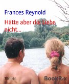 Hätte aber die Liebe nicht... (eBook, ePUB)