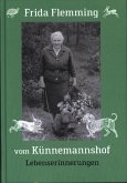 Frida Flemming vom Künnemannshof