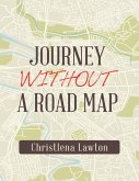 Journey Without a Road Map (eBook, ePUB)