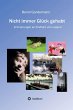 Nicht immer Glück gehabt (eBook, ePUB) - Bild 1