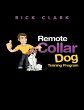 Remote Collar Dog Training Program... - Bild 1