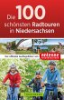 Die 100 schönsten Radtouren in... - Bild 1