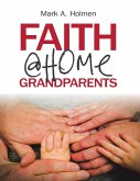 Faith @Home Grandparents (eBook, ePUB)