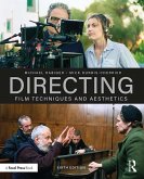 Directing (eBook, ePUB)