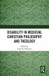Disability in Medieval Christian... - Bild 1