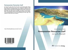 Permanenter Persischer Golf