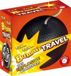 Tick Tack Bumm Travel (Spiel)