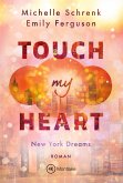 Touch My Heart