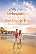 Liebeszauber in Sandcastle Bay /... - Bild 1