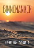 Binnenanker