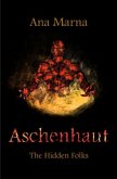 The Hidden Folks / Aschenhaut