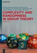 Complexity and Randomness in Group... - Bild 1
