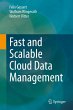 Fast and Scalable Cloud Data Management - Bild 1