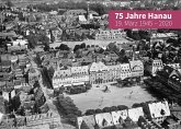 75 Jahre Hanau - 19. März 1945 - 2020