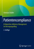 Patientencompliance