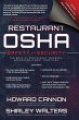 Restaurant OSHA Safety and Security - Bild 1