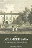 The Delamere Saga