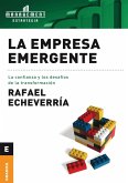 Empresa emergente, La