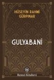 Gulyabani