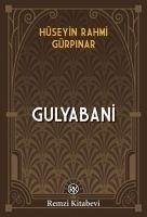 Gulyabani - Rahmi Gürpinar, Hüseyin