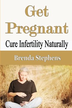 Get Pregnant - Stephens, Brenda