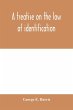 A treatise on the law of... - Bild 1