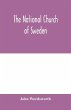 The national church of Sweden - Bild 1