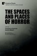 The Spaces and Places of Horror - Bild 1
