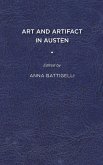 Art and Artifact in Austen