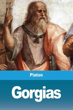 Gorgias - Platon