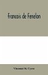 Francois de Fenelon - Bild 1
