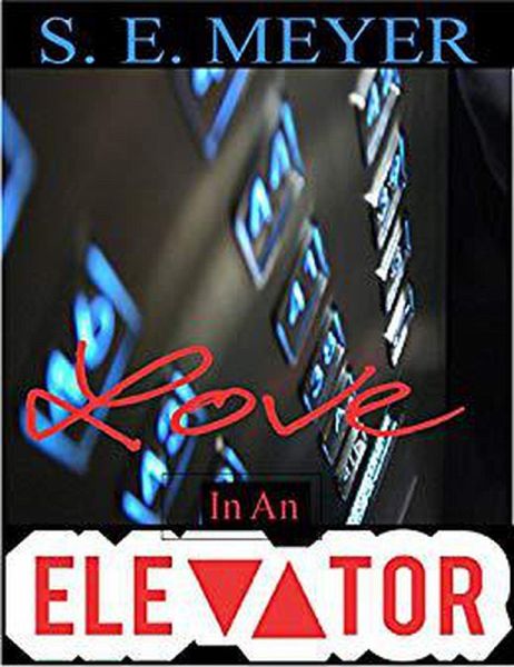 Love In An Elevator (eBook, ePUB) Love In An Elevator (eBook, ePUB)