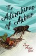 The Adventures of Akbar - Bild 1
