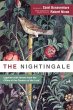 The Nightingale - Bild 1