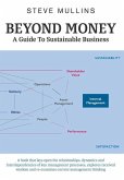 Beyond Money