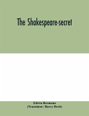 The Shakespeare-secret