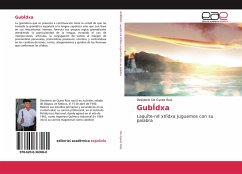 Gub¿dxa - De Gyves Ruiz, Desiderio